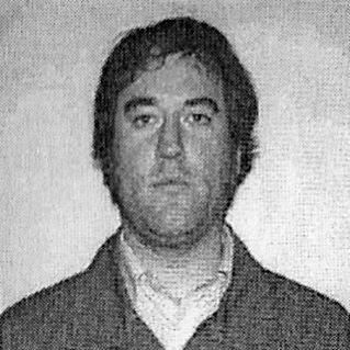 Scanned image of author's temporary copy of renewed 2009 driver's licence