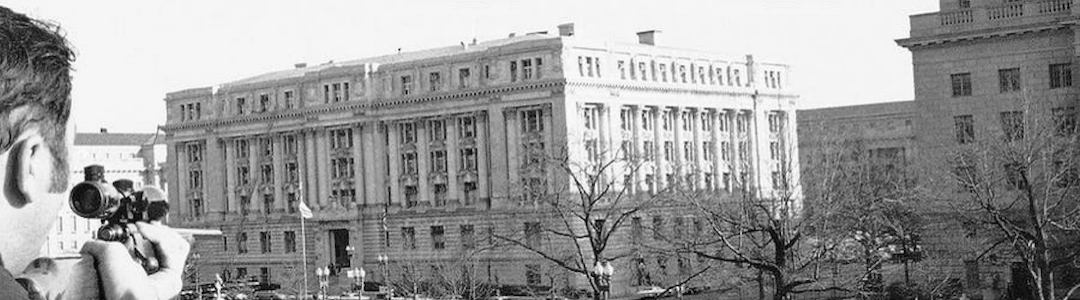 Cropped cover of 2022 Shahan Mufti book American Caliph