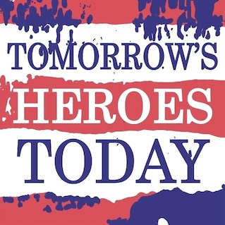 Cover of 2003 Brian Jonestown Massacre LP And This Is Our Music