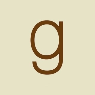 Goodreads logo