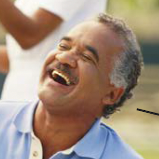 Tennis Chronicles image hero