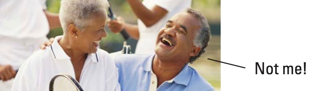 Crop of Tennis Chronicles #1