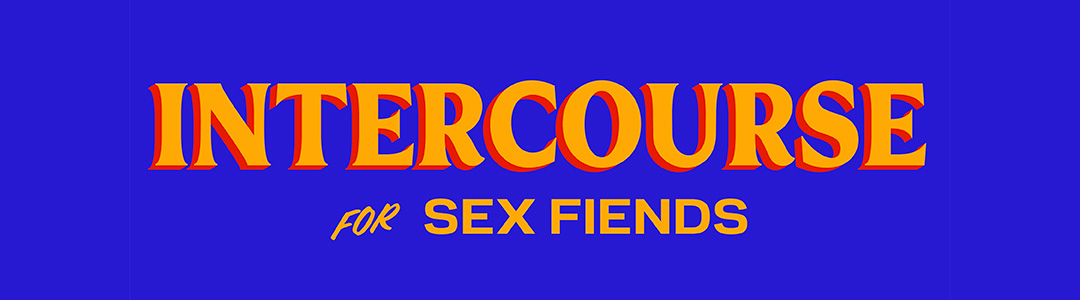 Mamdani sign generator result