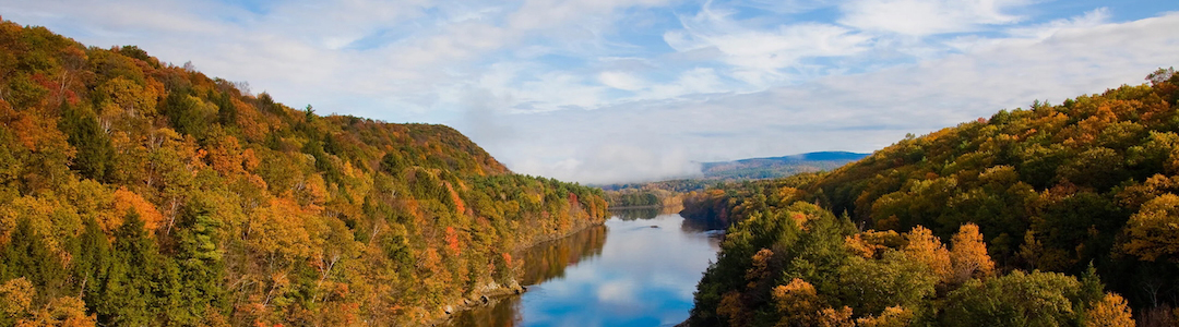 Not Foxborough, Massachusetts