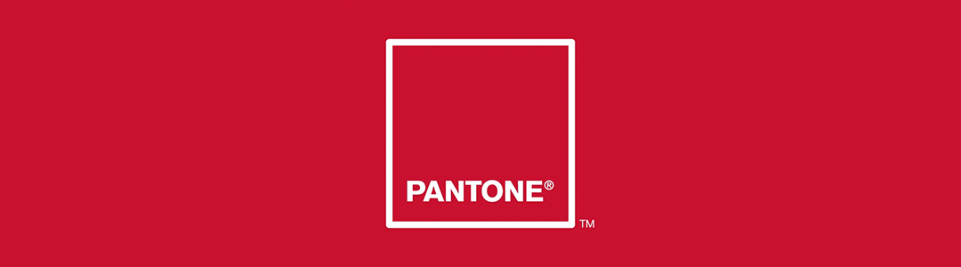 Pantone 186 C